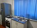 Отдельный дом · 4 комнаты · 150 м² · 13 сот., Яша Айдынова 10 за 13.5 млн ₸ в Мерке — фото 6