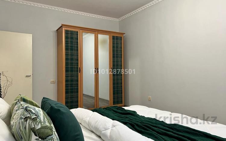 1-бөлмелі пәтер · 42 м² · 2/5 қабат, мкр Аксай-3А 40, бағасы: 28 млн ₸ в Алматы, Ауэзовский р-н — фото 2