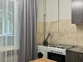 1-бөлмелі пәтер · 42 м² · 2/5 қабат, мкр Аксай-3А 40, бағасы: 28 млн ₸ в Алматы, Ауэзовский р-н — фото 2