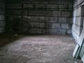 Свободное назначение · 400 м² за 25 млн ₸ в Актобе, мкр. Алтын орда