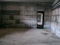 Свободное назначение · 400 м² за 25 млн ₸ в Актобе, мкр. Алтын орда — фото 10