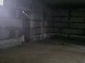 Свободное назначение · 400 м² за 25 млн ₸ в Актобе, мкр. Алтын орда — фото 11