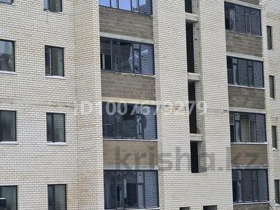 Еркін · 80.23 м², бағасы: 13.9 млн ₸ в Актобе, мкр. Алтын орда