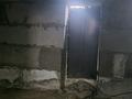 Свободное назначение · 400 м² за 25 млн ₸ в Актобе, мкр. Алтын орда — фото 3