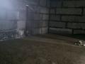 Свободное назначение · 400 м² за 25 млн ₸ в Актобе, мкр. Алтын орда — фото 4