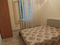 2-комнатная квартира · 45 м² · 1/5 этаж, мкр №3 63 — Улугбека Саина за 230 000 ₸ в Алматы, Ауэзовский р-н