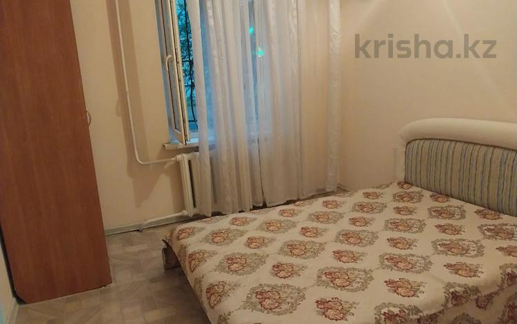 2-комнатная квартира · 45 м² · 1/5 этаж, мкр №3 63 — Улугбека Саина за 230 000 ₸ в Алматы, Ауэзовский р-н — фото 2