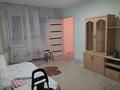 2-комнатная квартира · 45 м² · 1/5 этаж, мкр №3 63 — Улугбека Саина за 230 000 ₸ в Алматы, Ауэзовский р-н — фото 2