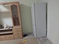 2-комнатная квартира · 45 м² · 1/5 этаж, мкр №3 63 — Улугбека Саина за 230 000 ₸ в Алматы, Ауэзовский р-н — фото 3