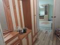 2-комнатная квартира · 45 м² · 1/5 этаж, мкр №3 63 — Улугбека Саина за 230 000 ₸ в Алматы, Ауэзовский р-н — фото 4