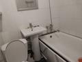 2-комнатная квартира · 45 м² · 1/5 этаж, мкр №3 63 — Улугбека Саина за 230 000 ₸ в Алматы, Ауэзовский р-н — фото 6