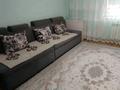 2-комнатная квартира · 65.9 м² · 7/9 этаж, мкр Нурсат 2 23 — Шаяхметова за 150 000 ₸ в Шымкенте, Каратауский р-н