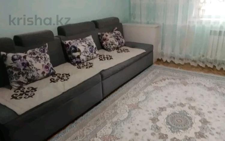2-комнатная квартира · 65.9 м² · 7/9 этаж, мкр Нурсат 2 23 — Шаяхметова за 150 000 ₸ в Шымкенте, Каратауский р-н — фото 2