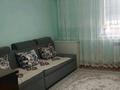 2-комнатная квартира · 65.9 м² · 7/9 этаж, мкр Нурсат 2 23 — Шаяхметова за 150 000 ₸ в Шымкенте, Каратауский р-н — фото 2