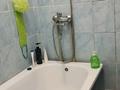 2-комнатная квартира · 65.9 м² · 7/9 этаж, мкр Нурсат 2 23 — Шаяхметова за 150 000 ₸ в Шымкенте, Каратауский р-н — фото 9