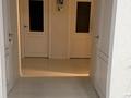 3-комнатная квартира · 71.4 м² · 4/5 этаж, мкр Юго-Восток, 30й микрорайон 19/4 — Гапеева за 53.5 млн ₸ в Караганде, Казыбек би р-н — фото 2