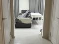3-комнатная квартира · 71.4 м² · 4/5 этаж, мкр Юго-Восток, 30й микрорайон 19/4 — Гапеева за 53.5 млн ₸ в Караганде, Казыбек би р-н — фото 10