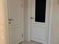 3-комнатная квартира · 71.4 м² · 4/5 этаж, мкр Юго-Восток, 30й микрорайон 19/4 — Гапеева за 53.5 млн ₸ в Караганде, Казыбек би р-н — фото 12