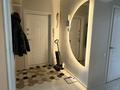 3-комнатная квартира · 71.4 м² · 4/5 этаж, мкр Юго-Восток, 30й микрорайон 19/4 — Гапеева за 53.5 млн ₸ в Караганде, Казыбек би р-н — фото 3