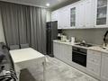 3-комнатная квартира · 71.4 м² · 4/5 этаж, мкр Юго-Восток, 30й микрорайон 19/4 — Гапеева за 53.5 млн ₸ в Караганде, Казыбек би р-н — фото 4