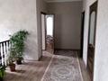 Жеке үй · 8 бөлме · 220 м² · 7.5 сот., мкр Калкаман-2 — Смайылова жайдарма, бағасы: 160 млн ₸ в Алматы, Наурызбайский р-н — фото 6