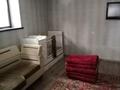 Жеке үй · 8 бөлме · 220 м² · 7.5 сот., мкр Калкаман-2 — Смайылова жайдарма, бағасы: 160 млн ₸ в Алматы, Наурызбайский р-н — фото 9