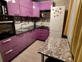 2-комнатная квартира · 50 м² · 2/4 этаж, Казыбек би — Наурызбай батыра за 2 000 ₸ в Алматы, Алмалинский р-н — фото 5