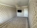 3-бөлмелі пәтер · 71.1 м² · 4/5 қабат, 12-ш/а. 1, бағасы: 19 млн ₸ в Актау, 12-й мкр