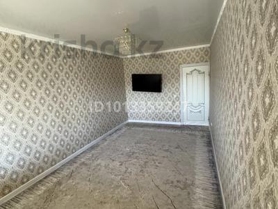 3-бөлмелі пәтер · 71.1 м² · 4/5 қабат, 12-ш/а. 1, бағасы: 19 млн ₸ в Актау, 12-й мкр