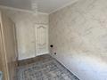 3-бөлмелі пәтер · 71.1 м² · 4/5 қабат, 12-ш/а. 1, бағасы: 19 млн ₸ в Актау, 12-й мкр — фото 3