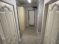 3-бөлмелі пәтер · 71.1 м² · 4/5 қабат, 12-ш/а. 1, бағасы: 19 млн ₸ в Актау, 12-й мкр — фото 4
