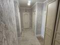 3-бөлмелі пәтер · 71.1 м² · 4/5 қабат, 12-ш/а. 1, бағасы: 19 млн ₸ в Актау, 12-й мкр — фото 5