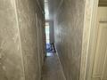 3-бөлмелі пәтер · 71.1 м² · 4/5 қабат, 12-ш/а. 1, бағасы: 19 млн ₸ в Актау, 12-й мкр — фото 6
