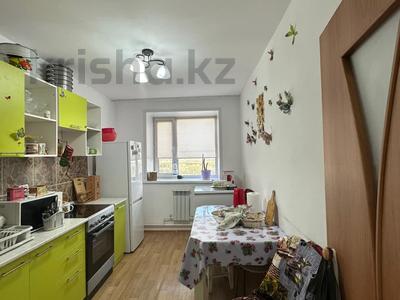 2-комнатная квартира · 60 м² · 7/9 этаж, Малайсары 53 за 19.5 млн 〒 в Павлодаре