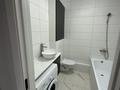 2-бөлмелі пәтер · 63 м² · 2/9 қабат, Думан-2 ш/а. 57/3, бағасы: 56.5 млн ₸ в Алматы, Медеуский р-н — фото 7