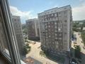 2-комнатная квартира · 58 м² · 10/12 этаж, Сатпаева за 50.5 млн ₸ в Алматы, Бостандыкский р-н — фото 10