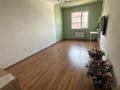 2-комнатная квартира · 58 м² · 10/12 этаж, Сатпаева за 50.5 млн ₸ в Алматы, Бостандыкский р-н — фото 3