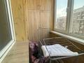 2-комнатная квартира · 58 м² · 10/12 этаж, Сатпаева за 50.5 млн ₸ в Алматы, Бостандыкский р-н — фото 9