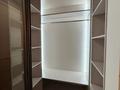 2-комнатная квартира · 55 м² · 5/14 этаж, Манаса 109а за 64 млн ₸ в Алматы, Алмалинский р-н — фото 5