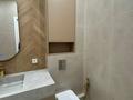 2-комнатная квартира · 55 м² · 5/14 этаж, Манаса 109а за 64 млн ₸ в Алматы, Алмалинский р-н — фото 7