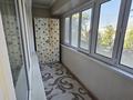 1-комнатная квартира · 35 м² · 3/5 этаж, мкр Орбита-4 9 за 250 000 ₸ в Алматы, Бостандыкский р-н