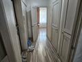 1-комнатная квартира · 35 м² · 3/5 этаж, мкр Орбита-4 9 за 250 000 ₸ в Алматы, Бостандыкский р-н — фото 3