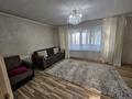 1-комнатная квартира · 35 м² · 3/5 этаж, мкр Орбита-4 9 за 250 000 ₸ в Алматы, Бостандыкский р-н — фото 4