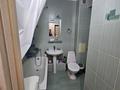 1-комнатная квартира · 35 м² · 3/5 этаж, мкр Орбита-4 9 за 250 000 ₸ в Алматы, Бостандыкский р-н — фото 6