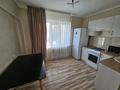 1-комнатная квартира · 35 м² · 3/5 этаж, мкр Орбита-4 9 за 250 000 ₸ в Алматы, Бостандыкский р-н — фото 7