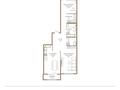 2-бөлмелі пәтер · 84.5 м² · 7/9 қабат, Каныша Сатпаева 90а/1 — СО СКИДКОЙ⭐️КОМИССИЮ С ПОКУПАТЕЛЯ НЕ БЕРЕМ️️, бағасы: ~ 64.2 млн ₸ в Алматы, Бостандыкский р-н