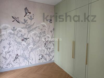 Продажа квартир в Алматы: 2-комнатная квартира · 68 м² · 7/16 этаж, проспект Абая 165 — Тургут Озала за 85 млн 〒 2-комнатная квартира · 68 м² · 7/16 этаж, проспект Абая 165 — Тургут Озала за 85 млн 〒 в Алматы, Алмалинский р-н