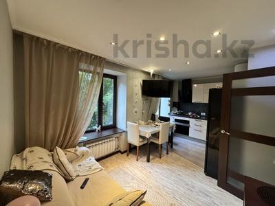2-бөлмелі пәтер · 41 м² · 4/5 қабат, Михайловка ш/а., Крылова — остановка Баня, бағасы: 19.9 млн ₸ в Караганде, Казыбек би р-н