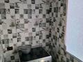 3-комнатная квартира · 70 м² · 4/5 этаж, Малайсары Батыра 35 — Малайсары батыра Российская за 24 млн ₸ в Павлодаре — фото 12