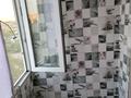 3-комнатная квартира · 70 м² · 4/5 этаж, Малайсары Батыра 35 — Малайсары батыра Российская за 24 млн ₸ в Павлодаре — фото 13